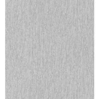   Casadeco Natura 83799216 SEASON Natur Fakéreg textúra "a fa lényege sugárzik" szürke szürkésfehér sötétszürke tapéta