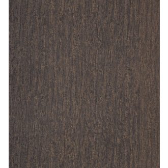   Casadeco Natura 837992515 SEASON Natur Fakéreg textúra "a fa lényege sugárzik" antracit bronz tapéta