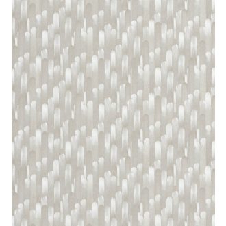   Casadeco Idylle 83851202  OCELLE BEIGE Natur festői fa hatású minta fehér bézs szürke tapéta