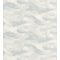 Casadeco Idylle 83879131  NUBIA GRIS Natur festői lebegő felhők fehér szürke bézs tapéta