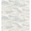 Casadeco Idylle 83879131  NUBIA GRIS Natur festői lebegő felhők fehér szürke bézs tapéta