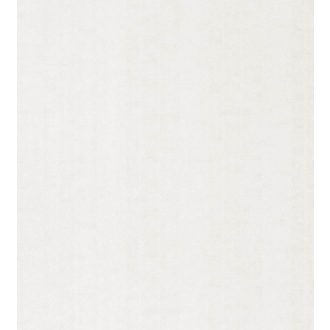   Casadeco Idylle 83880101 VERA BLANC Natur finom csíkozás gyöngyházfehér tapéta