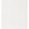 Casadeco Idylle 83880101 VERA BLANC Natur finom csíkozás gyöngyházfehér tapéta