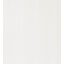 Casadeco Idylle 83880101 VERA BLANC Natur finom csíkozás gyöngyházfehér tapéta