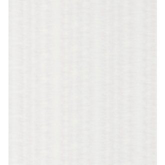   Casadeco Idylle 83881111 VERA BEIGE 1 Natur finom csíkozás halvány bézs szürkésbézs tapéta