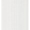 Casadeco Idylle 83881111 VERA BEIGE 1 Natur finom csíkozás halvány bézs szürkésbézs tapéta