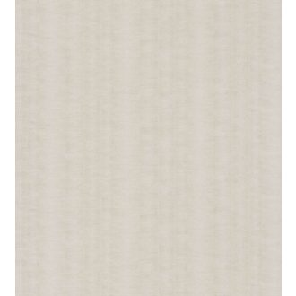   Casadeco Idylle 83881228 VERA BEIGE 2 Natur finom csíkozás  bézs szürkésbézs tapéta