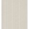 Casadeco Idylle 83881228 VERA BEIGE 2 Natur finom csíkozás  bézs szürkésbézs tapéta