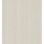 Casadeco Idylle 83881228 VERA BEIGE 2 Natur finom csíkozás  bézs szürkésbézs tapéta