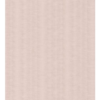   Casadeco Idylle 83884136 VERA ROSE NUDE Natur finom csíkozás pasztell rózsaszín tapéta