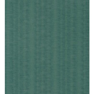   Casadeco Idylle 83887507 VERA VERT Natur finom csíkozás telt zöld tapéta