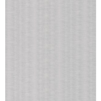   Casadeco Idylle 83889221 VERA GRIS Natur finom csíkozás szürke árnyalatok tapéta