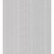 Casadeco Idylle 83889221 VERA GRIS Natur finom csíkozás szürke árnyalatok tapéta
