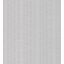 Casadeco Idylle 83889221 VERA GRIS Natur finom csíkozás szürke árnyalatok tapéta