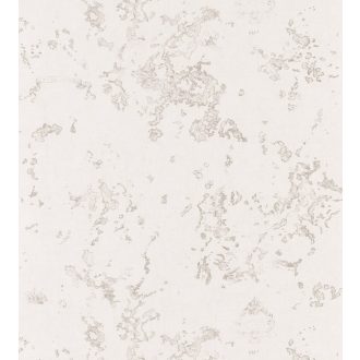   Casadeco Rivage 839891211 CAP VRAI Etno ősi hajózási térkép felfedezőknek krémfehér bézs árnyalatok tapéta