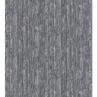   Casadeco Rivage 83996509 BORDAGE Natur Tengeri kopott valósághű famintázat bézs szürkéskék tapéta