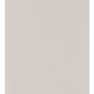   Casadeco Rivage 84001225 CORDAGE Natur Stilizált végtelennek tűnő kis matrózcsomó mintázat krém bézs tapéta