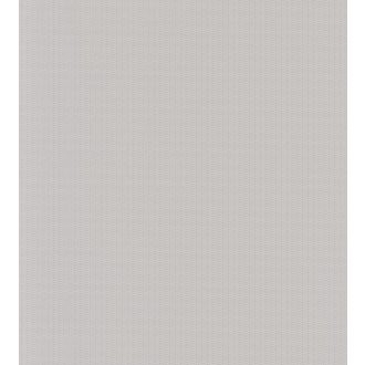   Casadeco Rivage 84009203 CORDAGE Natur Stilizált végtelennek tűnő kis matrózcsomó mintázat szürke árnyalatok tapéta