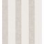 Casadeco Rivage 84031335 ALIZE Csíkos Klasszikus elegáns blokkcsíkos szőtt hatású textúra krém bézs/szürkésbézs tapéta