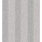 Casadeco Rivage 84039314 ALIZE Csíkos Klasszikus elegáns blokkcsíkos szőtt hatású textúra szürke és füstszürke árnyalatok tapéta