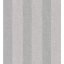 Casadeco Rivage 84039314 ALIZE Csíkos Klasszikus elegáns blokkcsíkos szőtt hatású textúra szürke és füstszürke árnyalatok tapéta