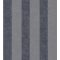 Casadeco Rivage 84039506 ALIZE Csíkos Klasszikus elegáns blokkcsíkos szőtt hatású textúra szürkéskék árnyalatok tapéta