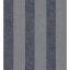 Casadeco Rivage 84039506 ALIZE Csíkos Klasszikus elegáns blokkcsíkos szőtt hatású textúra szürkéskék árnyalatok tapéta