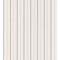 Casadeco Rivage 84041407 LEXINGTON Csíkos Mariniére Breton tengerész csíkos krém bézs tapéta