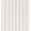 Casadeco Rivage 84041407 LEXINGTON Csíkos Mariniére Breton tengerész csíkos krém bézs tapéta