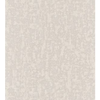   Casadeco Rivage 84051317 ALLURE Natur Öregített strukturált minta krém bézs szürkésbézs tapéta