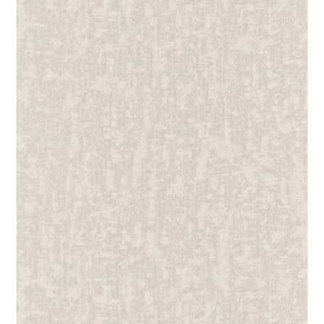 Casadeco Rivage 84051317 ALLURE Natur Öregített strukturált minta krém bézs szürkésbézs tapéta
