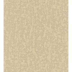   Casadeco Rivage 84052316  ALLURE Natur Öregített strukturált minta halványsárga barna tapéta