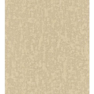   Casadeco Rivage 84052316  ALLURE Natur Öregített strukturált minta halványsárga barna tapéta