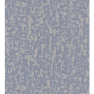  Casadeco Rivage 84056334  ALLURE Natur Öregített strukturált minta bézs kék szürkéskék tapéta