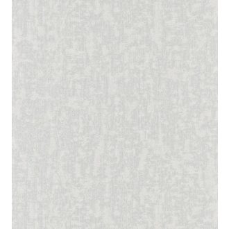   Casadeco Rivage 84059118  ALLURE Natur Öregített strukturált minta füstszürke árnyalatok tapéta