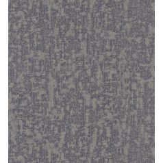   Casadeco Rivage 84059208  ALLURE Natur Öregített strukturált minta szürkésbézs sötét szürkéskék tapéta