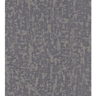   Casadeco Rivage 84059208  ALLURE Natur Öregített strukturált minta szürkésbézs sötét szürkéskék tapéta