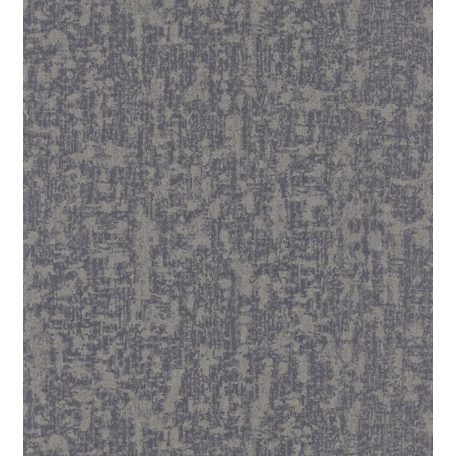 Casadeco Rivage 84059208  ALLURE Natur Öregített strukturált minta szürkésbézs sötét szürkéskék tapéta