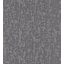 Casadeco Rivage 84059208  ALLURE Natur Öregített strukturált minta szürkésbézs sötét szürkéskék tapéta