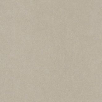   Casadeco Botanica/Jardins Suspendus 84071202 LEWIS Natur Egyszínű márványozott textura bézs tapéta