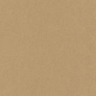   Casadeco Jardins Suspendus 84071424 LEWIS Natur Egyszínű márványozott textura aranybarna (homokkő) tapéta