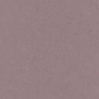   Casadeco Jardins Suspendus 84074339 LEWIS Natur Egyszínű márványozott textura ó-rózsaszín tapéta