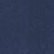 Casadeco Botanica/Jardins Suspendus 84076534 LEWIS Natur Egyszínű márványozott textura sötét tengerkék tapéta