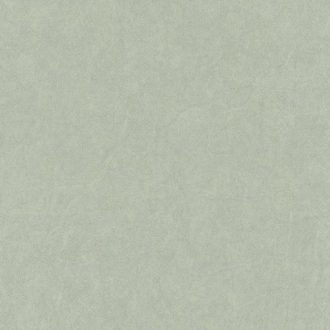   Casadeco Jardins Suspendus 84077727 LEWIS Natur Egyszínű márványozott textura mandulazöld tapéta