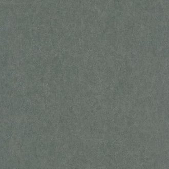   Casadeco Jardins Suspendus 84077414 LEWIS Natur Egyszínű márványozott textura sötét khakizöld tapéta