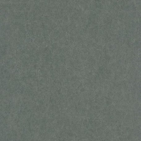 Casadeco Jardins Suspendus 84077414 LEWIS Natur Egyszínű márványozott textura sötét khakizöld tapéta