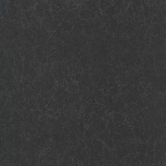   Casadeco Botanica/Jardins Suspendus 84079422 LEWIS Natur Egyszínű márványozott textura fekete antracit tapéta