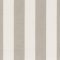 Casadeco Rivage 84211216 TISSU ALIZE Csíkos Klasszikus elegáns blokkcsíkos krém bézs/szürkésbézs dekoranyag