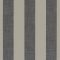 Casadeco Rivage 84219209 TISSU ALIZE Csíkos Klasszikus elegáns blokkcsíkos szürke tintakék/szürkéskék dekoranyag
