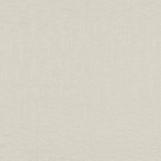   Casadeco Rivage 84231013 TISSU ALLURE Natur Fémes fényű mosott árnyékolt hatás világos bézs dekoranyag